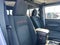 2023 Jeep Gladiator Rubicon 4x4