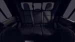 2026 Jeep Gladiator GLADIATOR SHADOW OPS 4X4