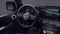 2026 Jeep Gladiator GLADIATOR SHADOW OPS 4X4