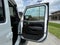 2026 Jeep Gladiator GLADIATOR SHADOW OPS 4X4