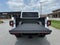 2026 Jeep Gladiator GLADIATOR SHADOW OPS 4X4