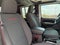 2026 Jeep Gladiator GLADIATOR SHADOW OPS 4X4