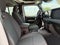 2026 Jeep Gladiator GLADIATOR SHADOW OPS 4X4
