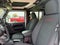2026 Jeep Gladiator GLADIATOR SHADOW OPS 4X4