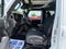 2026 Jeep Gladiator GLADIATOR SHADOW OPS 4X4