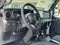 2026 Jeep Gladiator GLADIATOR SHADOW OPS 4X4