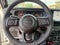 2026 Jeep Gladiator GLADIATOR SHADOW OPS 4X4