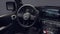 2026 Jeep Gladiator GLADIATOR SHADOW OPS 4X4