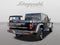 2026 Jeep Gladiator Mojave 4x4