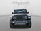 2026 Jeep Gladiator Mojave 4x4