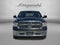 2024 RAM 1500 Classic SLT Quad Cab 4x4 6'4' Box