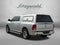 2017 RAM 1500 Big Horn Crew Cab 4x4 5'7' Box
