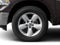 2017 RAM 1500 Big Horn Crew Cab 4x4 5'7' Box