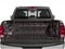2017 RAM 1500 Big Horn Crew Cab 4x4 5'7' Box