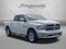 2018 RAM 1500 Big Horn Crew Cab 4x4 5'7' Box