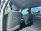 2018 RAM 1500 Big Horn Crew Cab 4x4 5'7' Box
