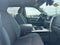 2018 RAM 1500 Big Horn Crew Cab 4x4 5'7' Box