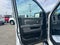 2018 RAM 1500 Big Horn Crew Cab 4x4 5'7' Box