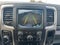 2018 RAM 1500 Big Horn Crew Cab 4x4 5'7' Box