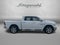 2018 RAM 1500 Big Horn Crew Cab 4x4 5'7' Box