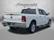 2018 RAM 1500 Big Horn Crew Cab 4x4 5'7' Box