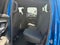 2021 RAM 1500 Big Horn Quad Cab 4x4 6'4' Box