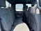 2021 RAM 1500 Big Horn Quad Cab 4x4 6'4' Box