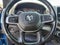 2021 RAM 1500 Big Horn Quad Cab 4x4 6'4' Box