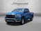 2021 RAM 1500 Big Horn Quad Cab 4x4 6'4' Box