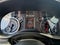 2021 RAM 1500 Big Horn Quad Cab 4x4 6'4' Box