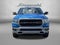 2021 RAM 1500 Big Horn Quad Cab 4x4 6'4' Box