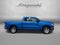 2021 RAM 1500 Big Horn Quad Cab 4x4 6'4' Box