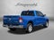 2021 RAM 1500 Big Horn Quad Cab 4x4 6'4' Box
