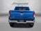 2021 RAM 1500 Big Horn Quad Cab 4x4 6'4' Box