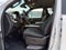 2026 RAM 1500 Big Horn Crew Cab 4x4 5'7' Box