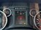 2026 RAM 1500 Big Horn Crew Cab 4x4 5'7' Box