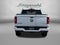 2026 RAM 1500 Big Horn Crew Cab 4x4 5'7' Box