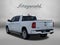 2026 RAM 1500 Big Horn Crew Cab 4x4 5'7' Box