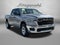 2026 RAM Ram 1500 RAM 1500 TRADESMAN CREW CAB 4X4 5'7' BOX