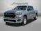 2026 RAM Ram 1500 RAM 1500 TRADESMAN CREW CAB 4X4 5'7' BOX