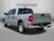 2026 RAM Ram 1500 RAM 1500 TRADESMAN CREW CAB 4X4 5'7' BOX