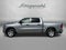 2026 RAM Ram 1500 RAM 1500 TRADESMAN CREW CAB 4X4 5'7' BOX