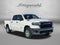2026 RAM Ram 1500 RAM 1500 TRADESMAN CREW CAB 4X4 5'7' BOX