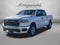 2026 RAM Ram 1500 RAM 1500 TRADESMAN CREW CAB 4X4 5'7' BOX