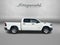 2026 RAM Ram 1500 RAM 1500 TRADESMAN CREW CAB 4X4 5'7' BOX