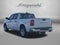 2026 RAM Ram 1500 RAM 1500 TRADESMAN CREW CAB 4X4 5'7' BOX