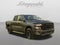 2027 RAM Ram 1500 RAM 1500 EXPRESS CREW CAB 4X4 5'7' BOX