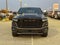 2027 RAM Ram 1500 RAM 1500 EXPRESS CREW CAB 4X4 5'7' BOX