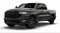 2026 RAM Ram 1500 RAM 1500 BIG HORN CREW CAB 4X4 6'4' BOX