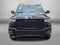 2026 RAM Ram 1500 RAM 1500 BIG HORN CREW CAB 4X4 6'4' BOX